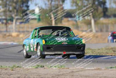 media/Oct-14-2023-CalClub SCCA (Sat) [[0628d965ec]]/Group 6/Race/